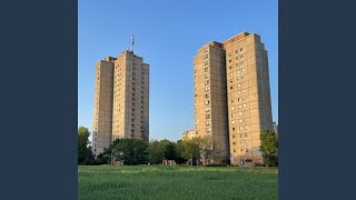 Berlin weckt mich auf