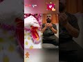 #invisible #woodworking #invisibzle#redditstories #diy #maker#rizzapp#novelshort#fyp💕💕❤️❤️e