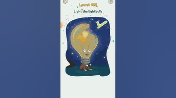 Dop 2 Level 152 😍 #dop2 #ytview #ytshorts #trending #gameshorts #ytviral