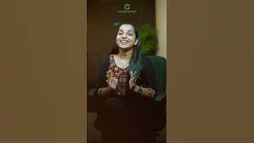 BTech Artificial Intelligence Course Details | BTech Artificial Intelligence and Data Science Jobs