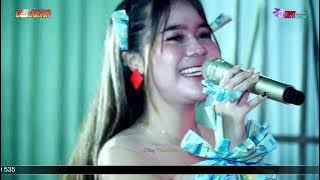 DELAZKA Vol. 2 Kenangan - Elsa Safitri (COVER) feat OMBE Band / OM-B