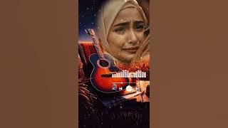 PERGI TINGGALKANKU ( FULL LAGU) @LaguPopTerbaru-o6f @dongtaypromotionofficial @liriklagupopuler9316 