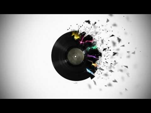 Wiley - Never Be Your Woman (Herve Re work) [HD]