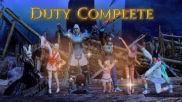 The Jade Stoa (Byakko) Unreal Clear with the FC! | WHM POV FFXIV