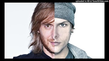 New Song 2017: Avicii David Guetta ft. Justin Bieber - Hold on now