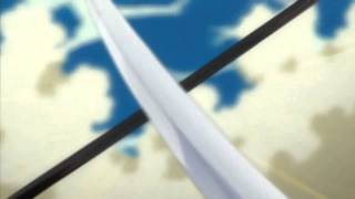 TÉLÉCHARGER BLEACH THE SEALED SWORD FRENZY VOSTFR GRATUIT SWORD FRENZY VOSTFR GRATUIT SEALED TÉLÉCHARGER BLEACH THE
