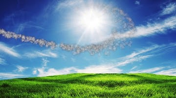 Apple Motion: Basic Particles