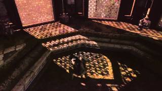 Uncharted 3 Treasures Guide - Chapter 21 - The Atlantis of the Sands (5 Treasures) | WikiGameGuides Resimi