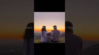 Soch Na Sake...☺⭐ #trending #aesthetic #lofi #lyricsedits