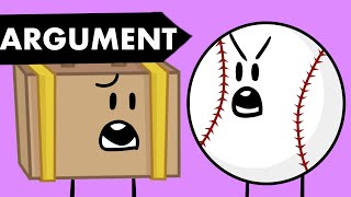Inanimate Insanity Viewer Voting 19