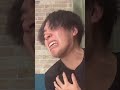 ○○の対処法 #shorts