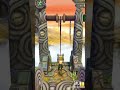 Temple run 2 |gaming vedio|#shorts