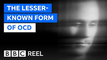 Scrupulosity: The obsessive fear of not being good enough - BBC REEL