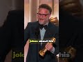 Actors Who Have Openly Discussed Having Large Penises.#celebrity #fyp #hollywood #usa #movie