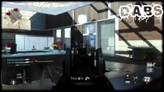 Cause of Death CoD: AW Dualtage Ft. Sir DabsToMuch