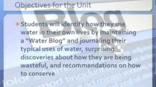 EDUC 526 Capstone Final Video