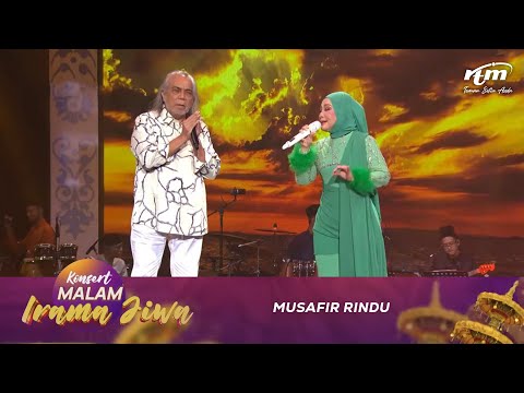 Ramli Sarip-selapis kasih sedulang rindu