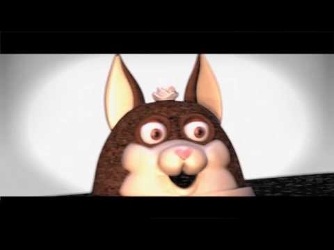 Sfm Tattletail Mama's