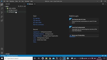 Install Angular CLI locally, without -g flag