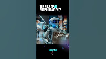 AI-powered digital assistants are evolving from chatbots to fully autonomous agents