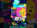 Me querrías más si fuera presidente? 😟 | mementos Simpson xd #95 | The Revelito :v