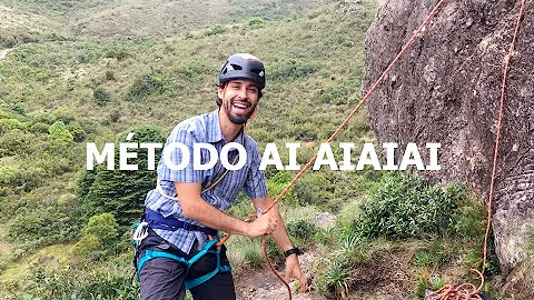 Qual o lado mais difícil do Everest?