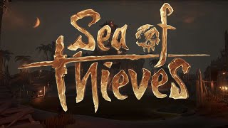 Sea of Thieves Anfänger Guide, Tipps und Tricks.