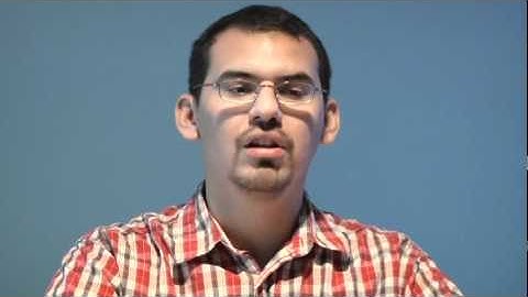 George Diaz - Smuggling