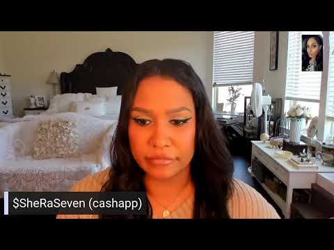 More Seduction Techniques