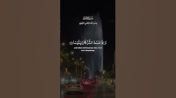#تلاوة_خاشعة #اكسبلور #لايك #حالة_وتساب #قرآن_كريم_أرح_قلبك_وسمعك #راحة_نفسية