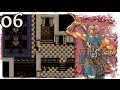 ミスティックアーク  Mystic Ark - Playthrough 06 - 闇の世界
