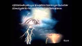 Nilüfer Her Sevda Bir Veda