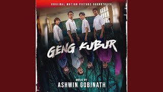 Download Lagu Melati MP3