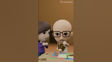 Thumbnail of I Gotta Tell You Something... | Northernlion animated