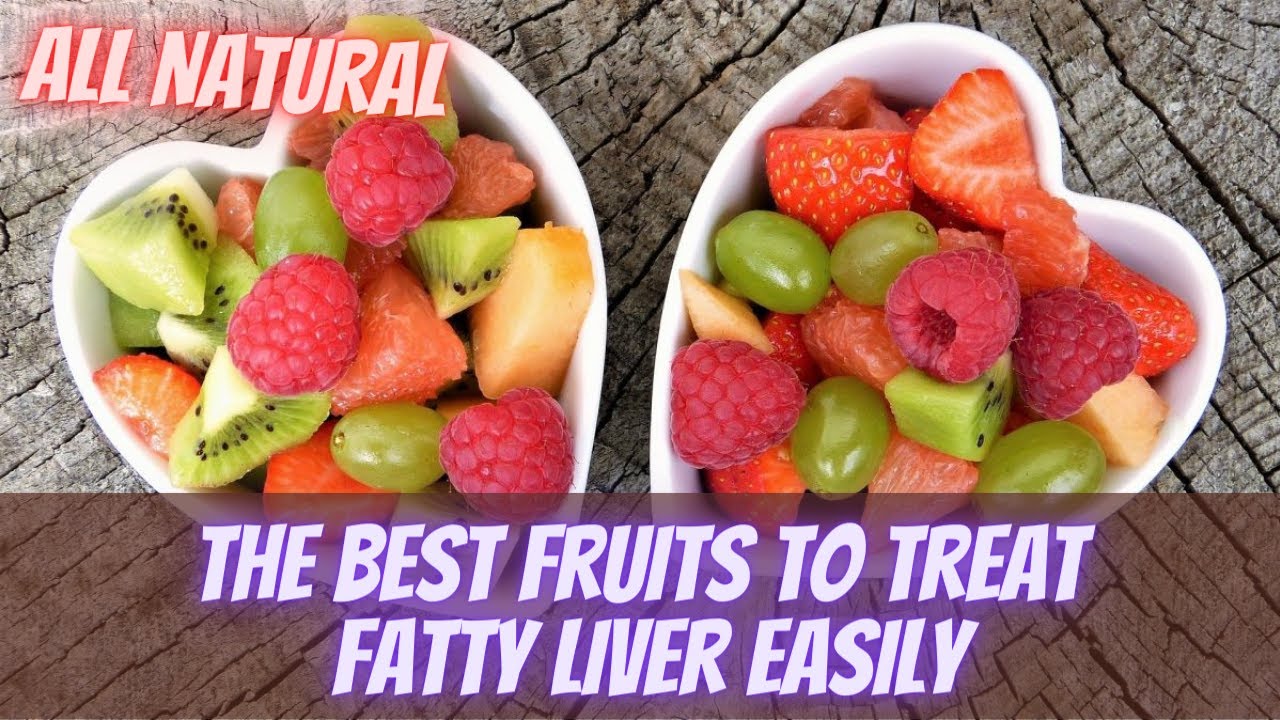 How to Eat Tamarind for Fatty Liver