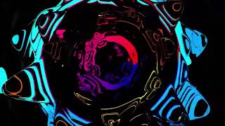 Download Lagu KATE BUSH - OXIA DOMINO - ANNA - ARTBAT - ANIMA - CRISTOPH YOTTO     .......--------- DJ NIKO!! MP3