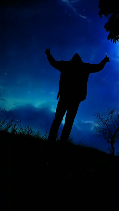 video jedag jedug ganti langit DJ Damon vacation