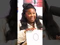 GIRLS HAVE NO GAME!!