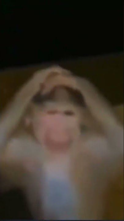 youtube.com