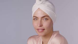 How-To: Fresh Face Foaming Cleanser screenshot 3
