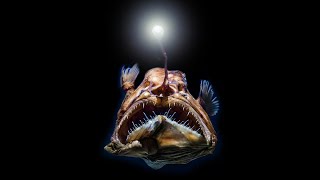 10 Scariest Deep Sea Creatures