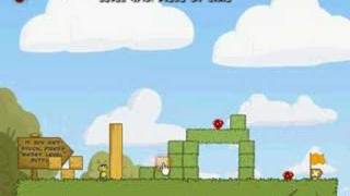 Famous How to beat Red Bugs Puzzle level 4 Wealth