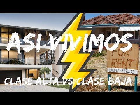 Video: ¿Qué tipo de casas hay en Australia?