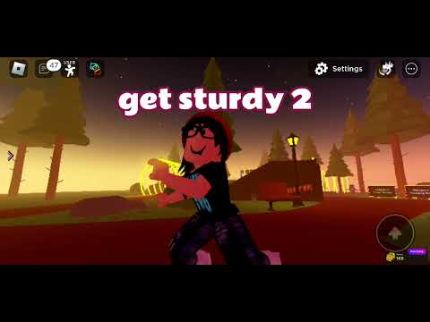 dances you might be looking for or over used dances in ttd3 roblox read desc!