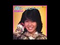 雨のハイスクール 芳本美代子