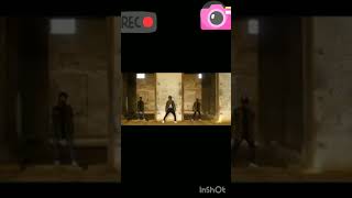 Hup Hup Dj Edit Remix  Hindi Song 