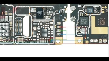 Infinix Zero Ultra ON OFF & Volume Keys  Try this if your phone