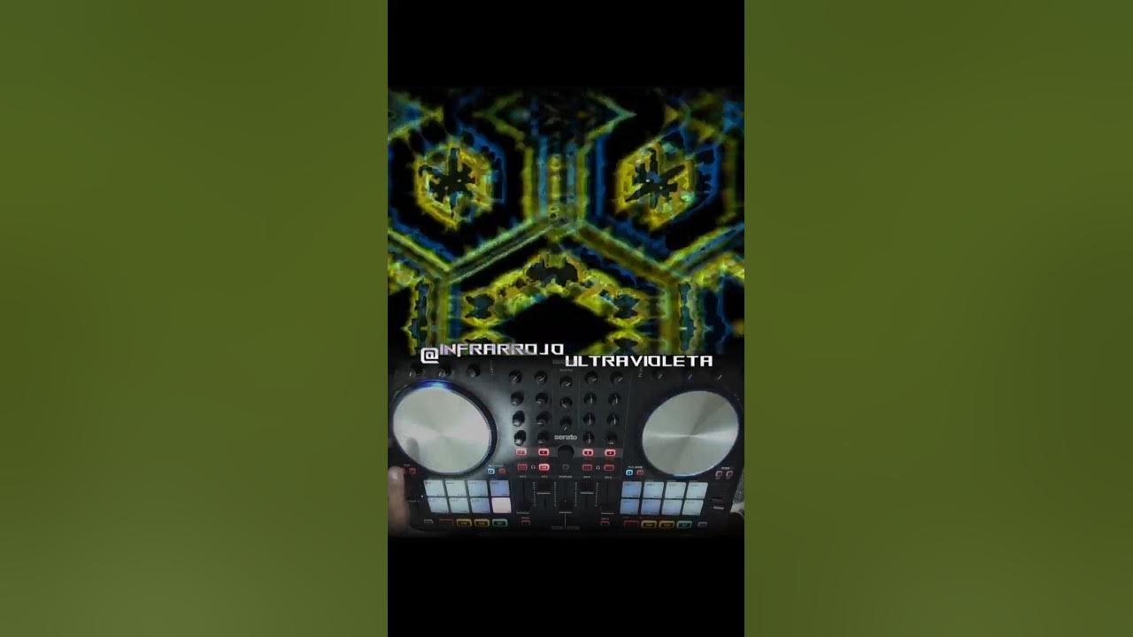 Untitled Sines by Oppidan in the mix #UK #Garage #Electronic #Muic #FYP #Visuals #DJ #Set #Dance #VJ Untitled Sines by Oppidan in the mix #UK #Garage #Electronic #Muic #FYP #Visuals #DJ #Set #Dance #VJ