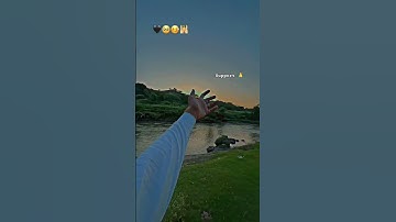 #استغفر_الله #quran #explore #حالات_واتساب #قران #تلاوة #قران_بصوت_جميل #سبحان_الله #اسلام_صبحى