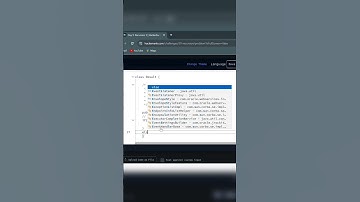 day 9/ 30 days coding challenge in hackerrank 😊👍 #coding #hakerrank